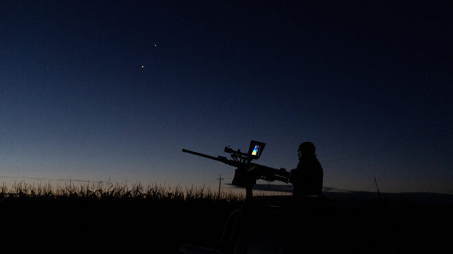 ουκρανία-το-ανεκτίμητο-ψηφιακό-αρχ-563782597