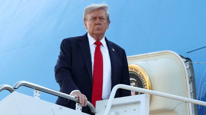 τραμπ-για-συνάντηση-με-πούτιν-υψηλό-δ-563765146