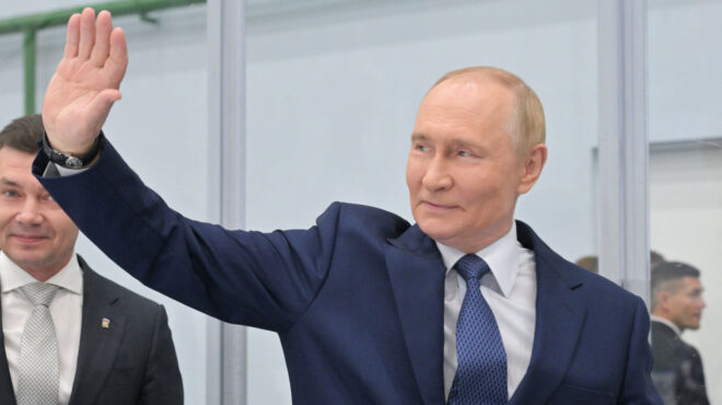 bbc-γιατί-δεν-συλλαμβάνεται-ο-πούτιν-σε-α-563765230