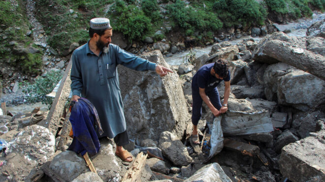 πακιστάν-194-νεκροί-σε-24-ώρες-από-τις-πλημμ-563765263