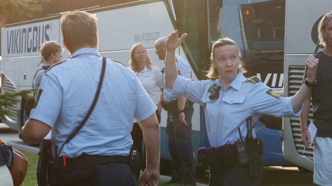 δανία-eνας-νεκρός-και-αρκετοί-τραυματί-563765431