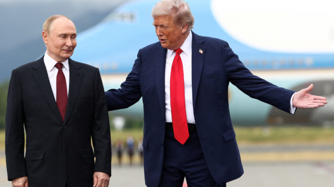 το-σχέδιο-πούτιν-η-στάση-τραμπ-και-η-563767693