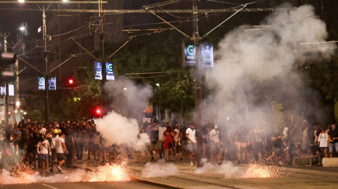 σερβία-νέες-διαδηλώσεις-κατά-της-κυβέ-563766925