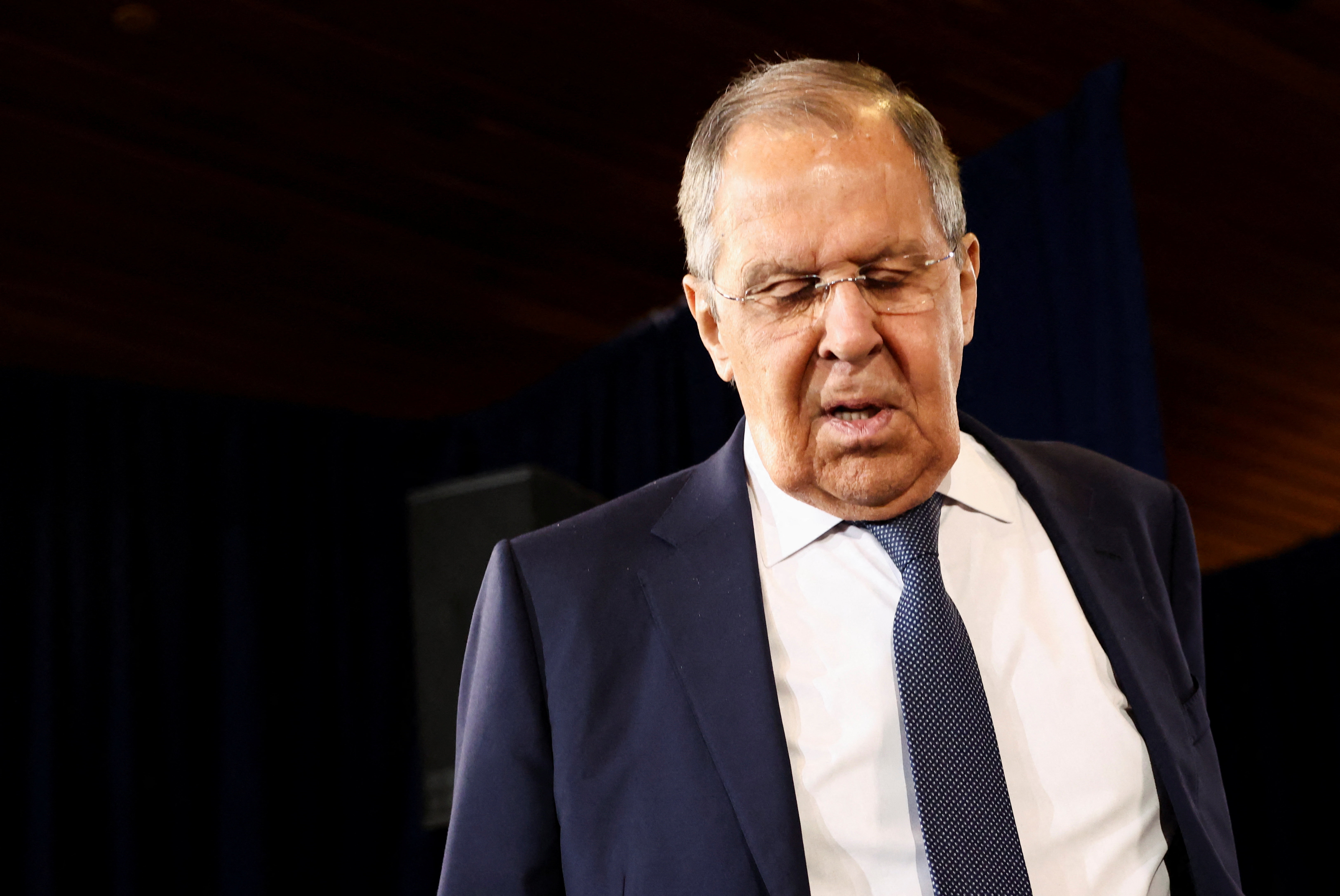 CNN για Ουκρανικό: Το «κυνήγι της ειρήνης» οδηγείται σε αδιέξοδο-1