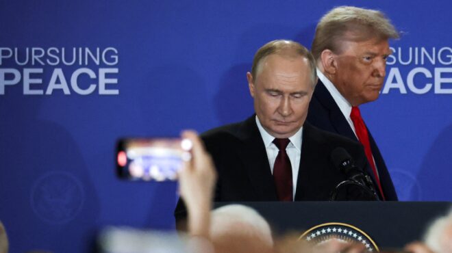 politico-οι-ευρωπαίοι-βλέπουν-μπλόφα-του-π-563771707