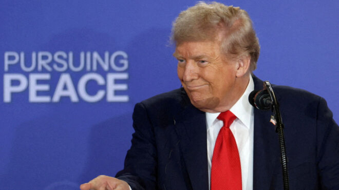 τι-σηματοδοτεί-η-σύνοδος-της-αλάσκας-563766910