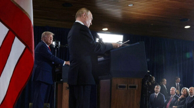 πώς-αλλάζει-ο-χάρτης-της-ουκρανίας-ο-563772757