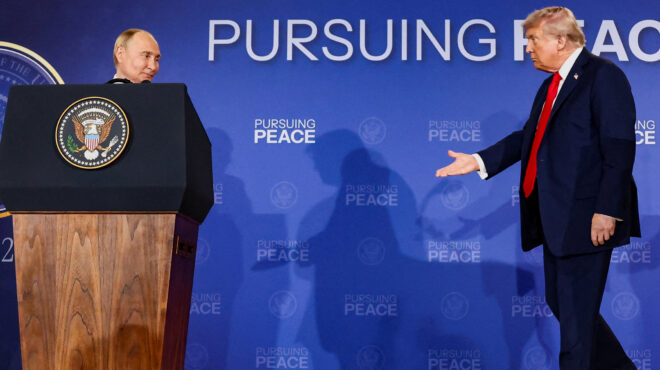 ουκρανία-οι-όροι-του-πούτιν-για-συμφων-563767621