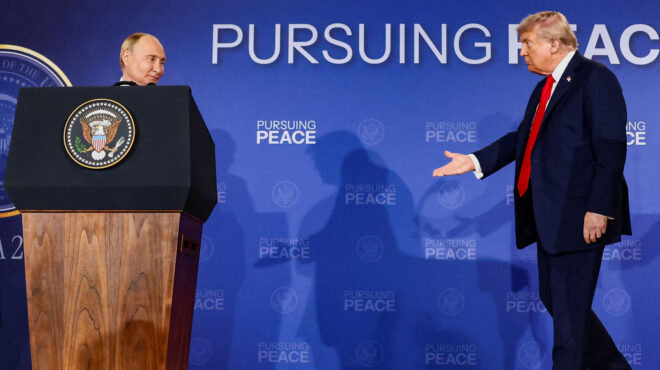 τουσκ-ευρωπαίοι-ηγέτες-έχουν-συντάξ-563767114