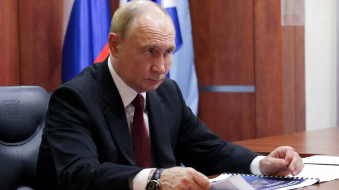 πούτιν-επίλυση-της-σύγκρουσης-στην-ου-563767468