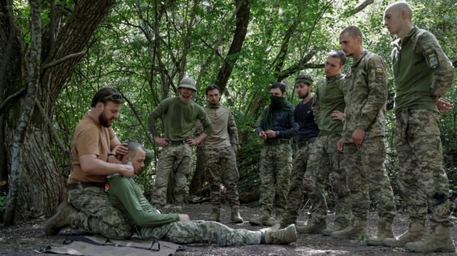 nb8-ακλόνητη-στήριξη-στην-ουκρανία-και-π-563767543