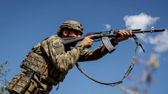 ουκρανία-αντεπίθεση-στο-μέτωπο-του-σο-563767669