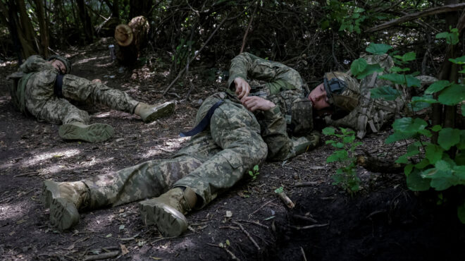 ωρα-μηδέν-για-την-ουκρανία-στην-ουάσιγ-563767930