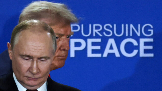 ζελένσκι-η-πίεση-στη-ρωσία-είναι-ο-μόνο-563774137