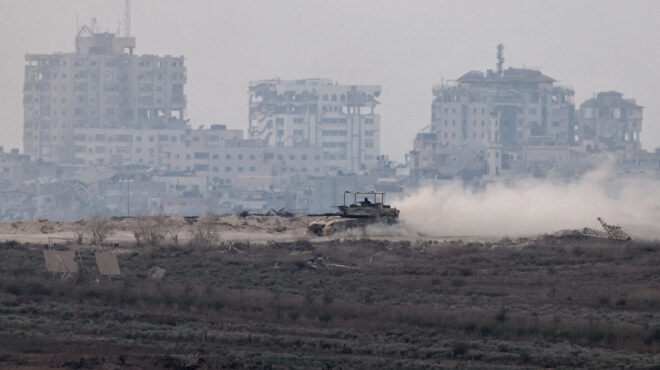 γάζα-39-νεκροί-από-ισραηλινές-επιθέσεις-563767660