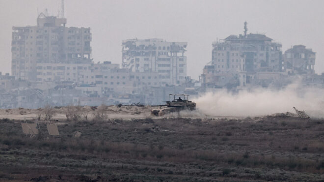 εντός-και-εκτός-κοινή-δήλωση-καταδίκη-563777644