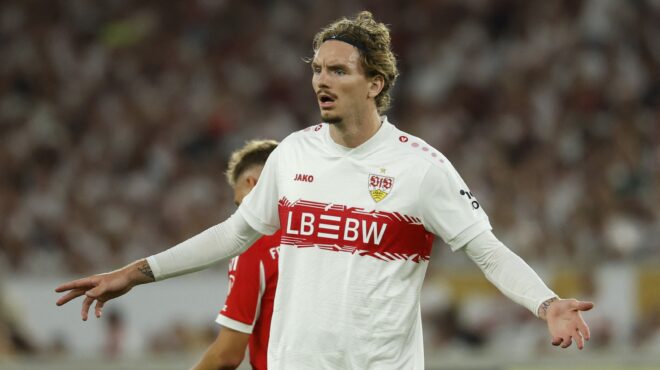 ο-νικ-βόλτεμαντε-διαλύει-τα-στερεότυπ-563785978