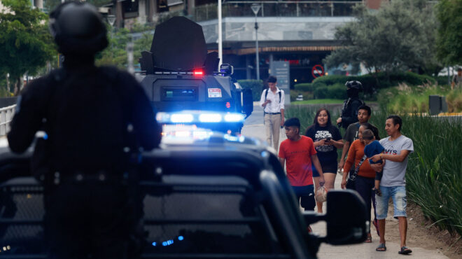 μεξικό-οδηγοί-εντόπισαν-έξι-ανθρώπιν-563771602