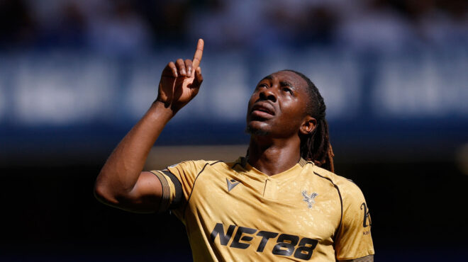 το-ρουά-ματ-των-70-εκατ-ευρώ-του-εμπερέσι-563773726