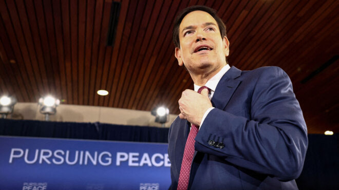 ρούμπιο-νέες-κυρώσεις-κατά-δικαστών-τ-563772697