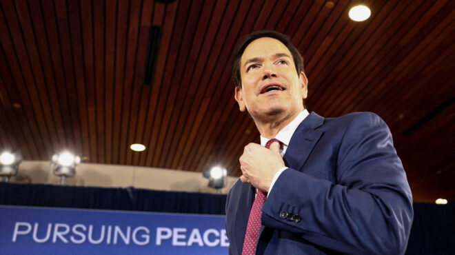 ρούμπιο-ίσως-να-μην-είναι-εφικτό-για-τι-563767918