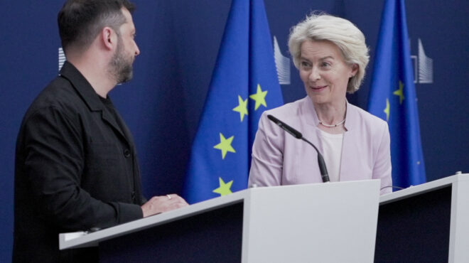 wall-street-journal-δύο-σενάρια-για-το-τέλος-του-πολέμ-563767900