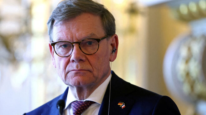 γαλλία-επαφές-ιράν-ευρωπαίων-για-το-563775760