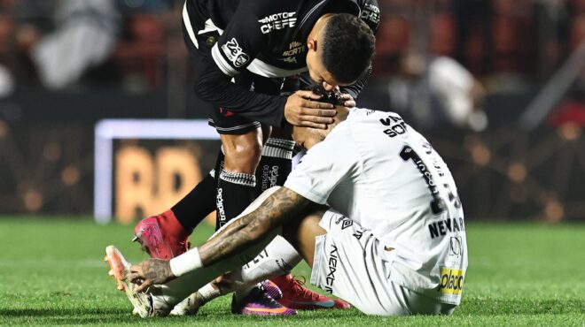 τα-δάκρυα-του-νεϊμάρ-και-το-όνειρο-που-σ-563768473