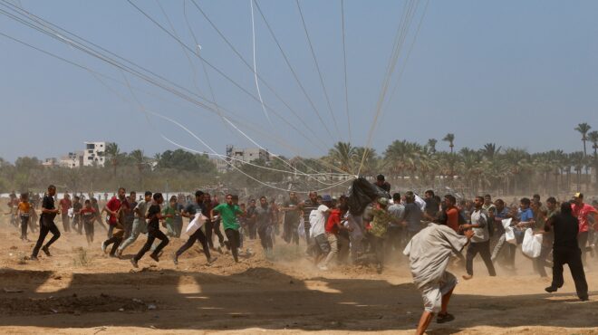 οηε-το-ισραήλ-δεν-επιτρέπει-επαρκή-βοή-563770246
