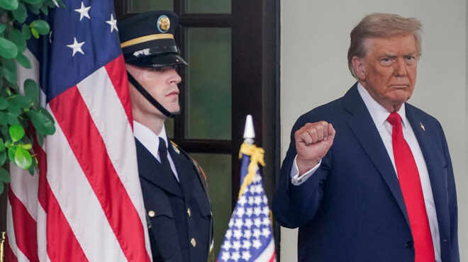 η-ευρώπη-αναζητά-φόρμουλα-ασφαλείας-γ-563770405