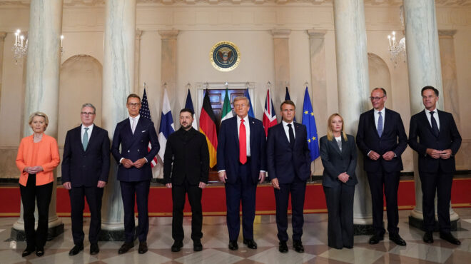 ft-η-ουκρανία-προτείνει-αγορά-όπλων-made-in-usa-100-δ-563769160