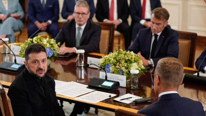 η-ευρώπη-αναζητά-φόρμουλα-ασφαλείας-γ-563770576