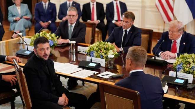 ο-πούτιν-θέλει-να-κάνει-συμφωνία-για-ε-563769823