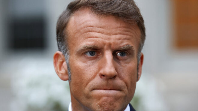 μακρόν-και-μόντι-συντονίζουν-τη-στάση-563774032