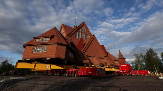 σουηδία-το-αργόσυρτο-ταξίδι-μιας-εκ-563770042