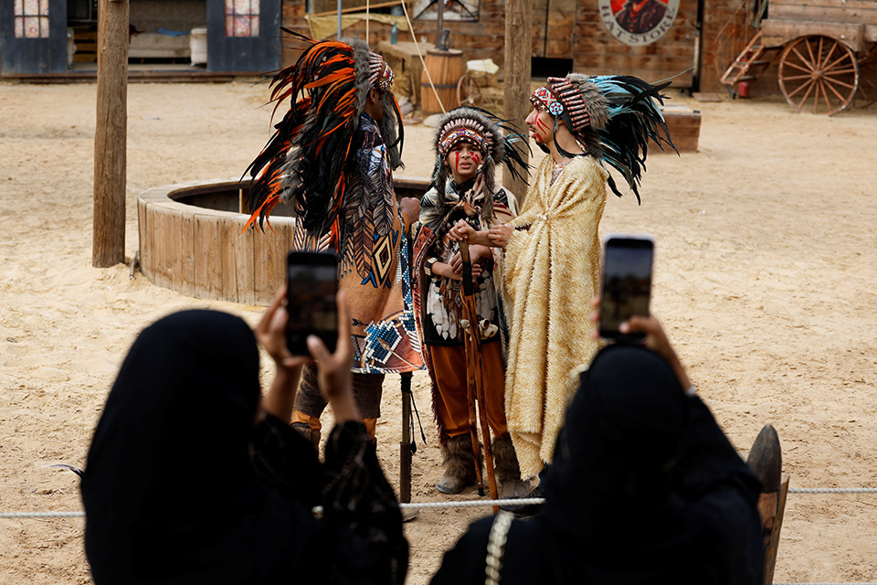 Παγκόσμια ημέρα φωτογραφίας-2