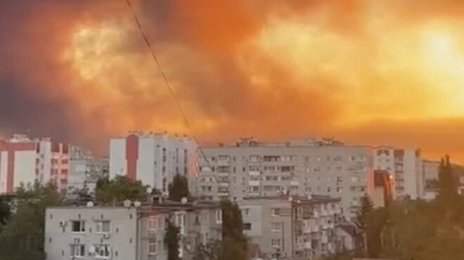 ουκρανία-συναγερμός-για-νέες-ρωσικές-563770987