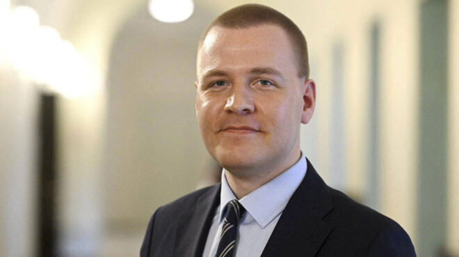 φινλανδία-νεκρός-εντοπίστηκε-στο-κοι-563770681