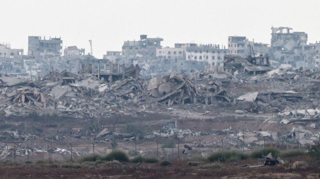 το-ισραήλ-προειδοποίησε-για-τυφώνα-563770990