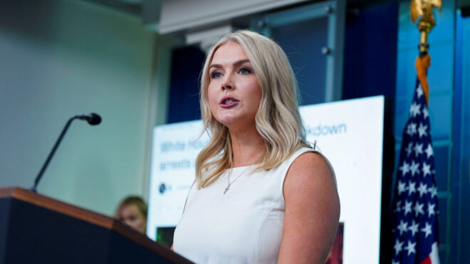 λευκός-οίκος-χωρίς-αμερικανικά-στρατ-563770939