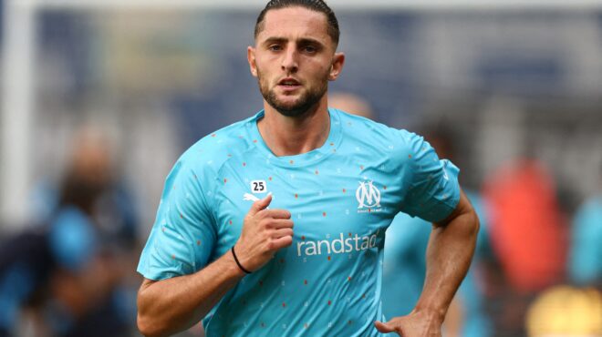 το-θολωμένο-μυαλό-του-αντριέν-ραμπιό-563771944