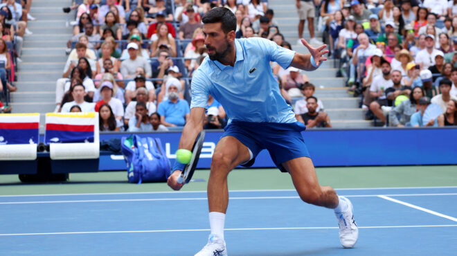 τζόκοβιτς-στα-πρόθυρα-εμφυλίου-η-σε-563777734