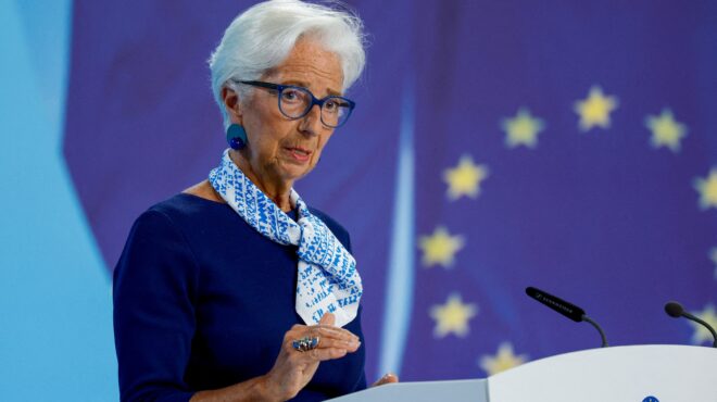 λαγκάρντ-χωρίς-μετανάστες-η-ευρωπαϊκ-563778475