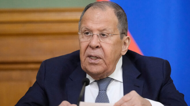 ρωσία-θέλει-δικαίωμα-βέτο-στις-εγγυήσ-563772736