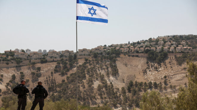 το-ισραήλ-εγκρίνει-σχέδιο-εποικισμού-563772445
