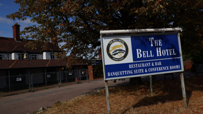 οι-βρετανοί-θα-αποκτήσουν-ταυτότητα-γ-563786365