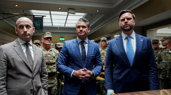 τραμπ-θέλω-να-προσκαλέσω-τον-πούτιν-στ-563776009