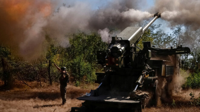 εγγυήσεις-ασφαλείας-για-την-ουκρανία-563774113