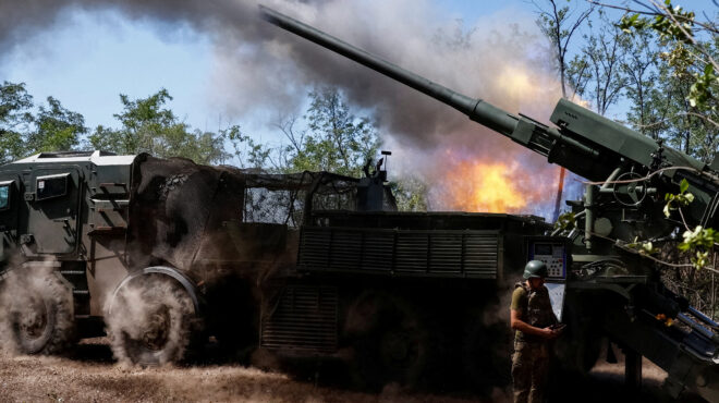 στρατιωτικές-επιλογές-για-την-ουκραν-563774050