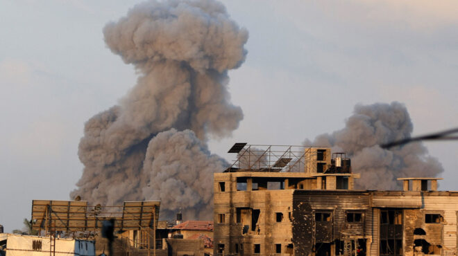 τελεσίγραφο-ισραήλ-σε-χαμάς-δεχτείτε-563775256